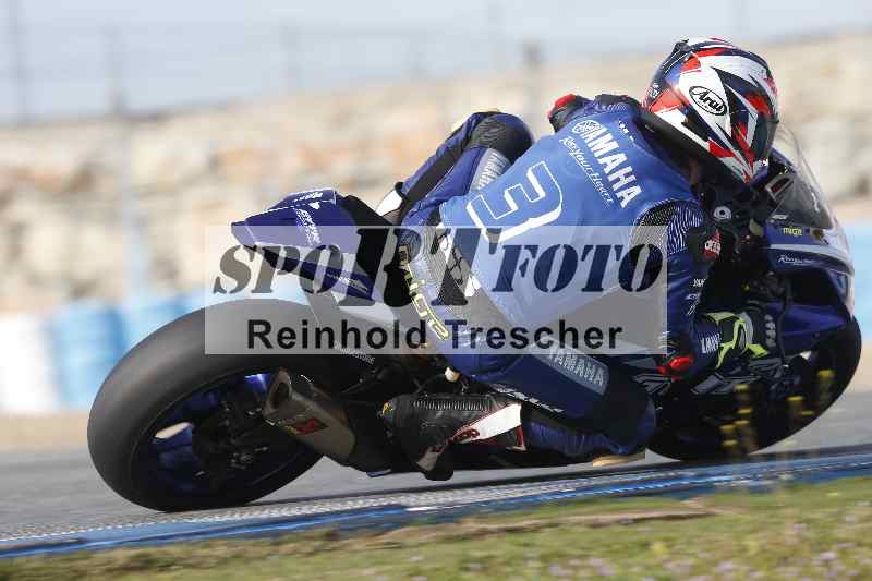 /Archiv-2024/01 26.-28.01.2024 Moto Center Thun Jerez/Gruppe rot-red/backside